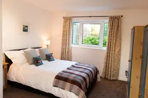 An Cala Beag Self Catering apartment on The Waternish Peninsula   - Image 4