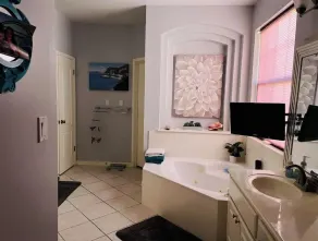 Cheerful, Sunny☀️ Baller House in Round Rock - Image 4