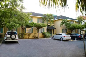 Kingston Town Suite - Image 4