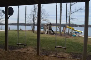 PRIVATE 650 \"Waterfront!  240 graders utsikt, båtuthyrning, 8700 kvm bostadsyta - Image 3