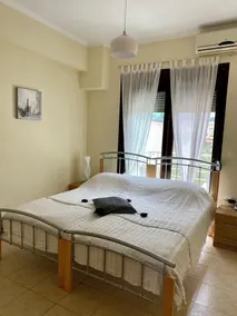 Geräumige Villa-Ferienwohnung mit Swimmingpool und wunderschönem Meerblick - Image 5