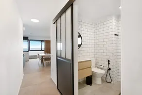 Apartamento Atlántico - Image 2