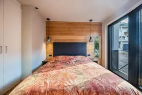 New Opening - \"Apartment 16\" with Mountain View, Terrace & Wi-Fi - Image 5