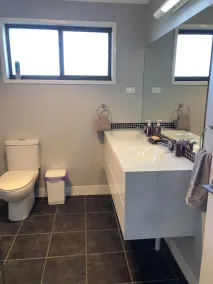 Lavender House Maleny - Image 3