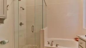 Conch Cottage - Lovely 2BR in Seagrove Beach - Image 2