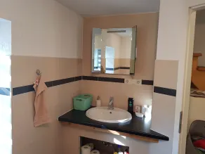 Ferienwohnung am Zeulenrodaer Meer - Image 2