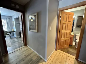Charming & Spacious Condo! - Image 4