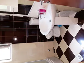 Apartment Gogo has been placed in Montenegro - Image 3