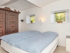 4 Person Holiday Home in Frederikshavn - Image 4