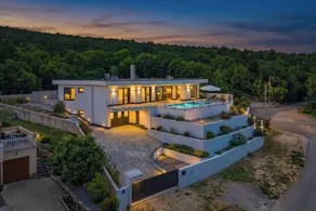 Pool Villa Soléa /w Panoramic Sea View - Image 3