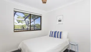 Horizons in Mollymook - Image 3