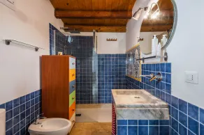 Villa Fico d'India con piscina by Wonderful Italy - Image 3