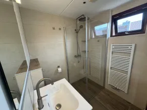 2 bedroom accommodation in Julianadorp aan Zee - Image 2