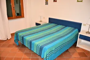 Directly on the Beach – Apartment Le Soleil - Image 5