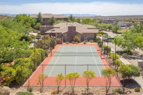 Red Cliff Sunset Views | 3-Bed Third-Floor Retreat - Image 2