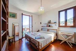 Charming Magognino Stresa Hills Lake View - Happy Rentals - Image 4