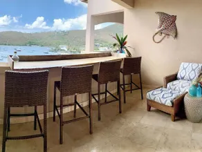 Aahana 4-303 - Image 5