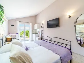 Holiday Home Villa Mutnik by Interhome - Image 4