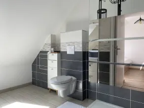 Appartement familial avec terrasse à Fréhel | 6 personnes | Réf 303 - Image 3