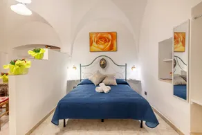 Dimora dei Messapi - Image 4