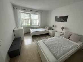 Family-friendly vacation apartment with conservatory - Image 5