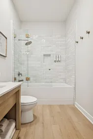 Casa Castillo - Boutique Suites in Downtown Santa Barbara - Image 5
