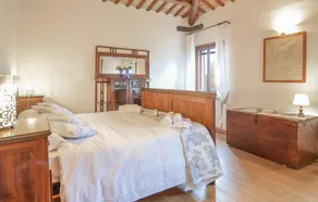 Schönes Haus in Taglio di Po RO - Image 3