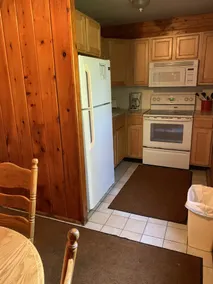 (Depine) Cozy 3 Bedroom Cottage LAKEFRONT/BEACHFRONT - PETS OK - Image 5