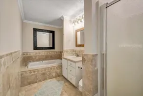 Almost There- Fire pit, dog friendly sleeps 6 - Image 4