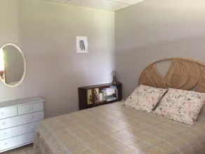 Gîte Chambre d'hôtes Origine - Image 4
