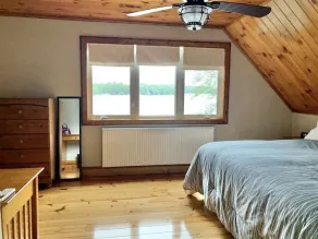 Owl House Limit 8 3 Bedroom Home by RedAwning - Image 3