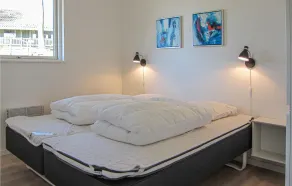Impresionante apartamento de 1. - Image 3
