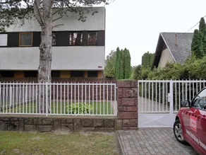 Holiday home with large, well-maintained garden - Image 5