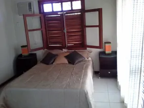 I rent a beautiful house for the season, in a gated community, 24-hour concierge. - Image 4