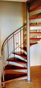Modern 2 Bedroom Apartment in Stratford upon Avon  - Image 2