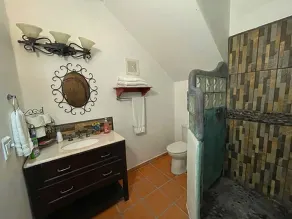 Casa Noches de Verano- Oceanfront Accueil - Image 4