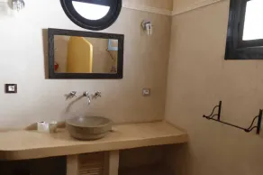 A 5 Minutes de la Ville, 7 Chambres,16 Couchages,piscine, Petit Déjeuner Inclus - Image 2