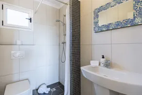 Casa Kailani - Image 3