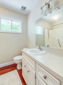 Charleston-området 3BR, nära till stranden eller Downtown, gå till Shem Creek - Image 4
