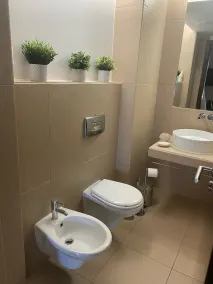 Apartamento T3 Condomínio Vila das Lagoas - Image 5