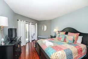 Village House 303 - Image 5