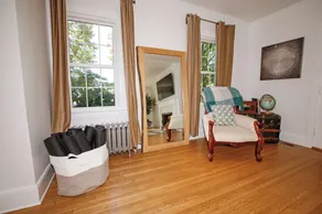 Downtown Yellow Springs- Walkable. Hot Tub. Fire Pit + Pets Welcome - Image 3