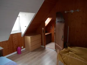 House of le Castel - Image 2