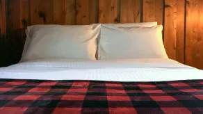 Muskoka Cabin on Little Lake Port Severn - Image 3