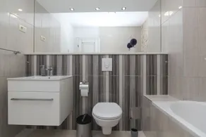 Stort hus med opvarmet pool, Makarska Riviera, familieferie, wifi - Image 4