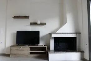 Dream  - Image 3