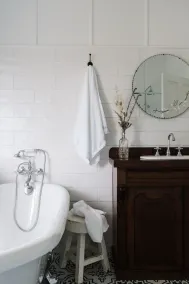 Heartwood Farm Byron Bay Luxury Farm Stay - Image 3