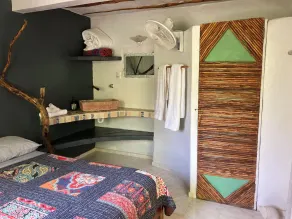 Genesis Eco Oasis - Image 3