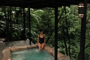 Secret Bungalows Lechu - Image 2