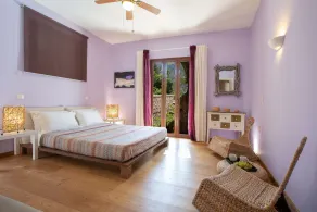 Arodo Seaside Villas - Villa Christina - Image 4